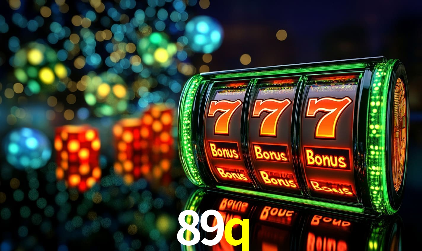 Distribuição de RTP em Jogos de Slot Certificados - Análise de 10.000+ Jogos